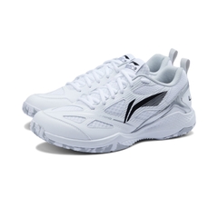 Giày cầu lông Li-Ning Swift LITE Unisex P-AYTU025-1