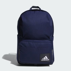 Balo adidas Essentials 2 trong 1 Unisex - JF0760