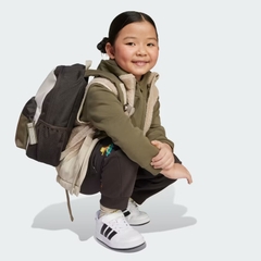 Balo trẻ em adidas The Simpsons Unisex - JM4467