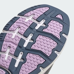 Giày thời trang adidas Cloudfoam Walk Lounger Nữ - JS1212