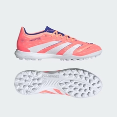 Giày bóng đá adidas Predator Pro Unisex - JI1185