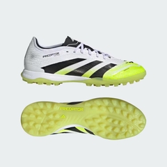 Giày bóng đá adidas Predator Pro Unisex - JI1181