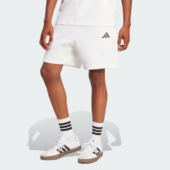 Quần short adidas Future Icons Nam - JD4957
