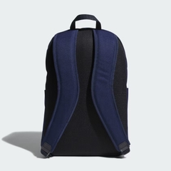 Balo adidas Essentials 2 trong 1 Unisex - JF0760