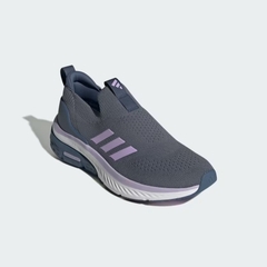 Giày thời trang adidas Cloudfoam Walk Lounger Nữ - JS1212
