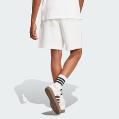 Quần short adidas Future Icons Nam - JD4957