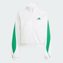 Áo khoác nỉ adidas Stadium Nữ - JW0526