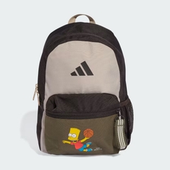 Balo trẻ em adidas The Simpsons Unisex - JM4467