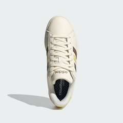 Giày thời trang adidas Grand Court 2.0 Nữ - JS1756