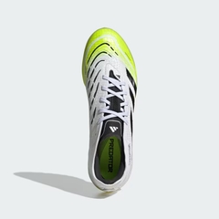 Giày bóng đá adidas Predator Pro Unisex - JI1181