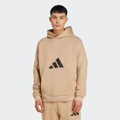 Áo hoodie adidas Future Icons Nam - JW7168