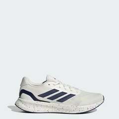 Giày chạy bộ adidas Runfalcon 5 Nam - JR5088