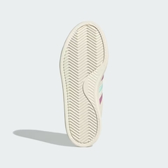 Giày thời trang adidas Grand Court 2.0 Nữ - JS1755