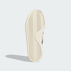 Giày thời trang adidas Grand Court 2.0 Nữ - JS1756