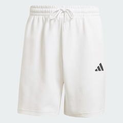 Quần short adidas Future Icons Nam - JD4957