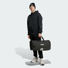 Túi trống adidas 4ATHLTS cỡ vừa Unisex - IM5521