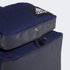 Balo adidas Essentials 2 trong 1 Unisex - JF0760