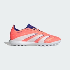 Giày bóng đá adidas Predator League Unisex - JI1136