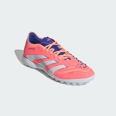 Giày bóng đá adidas Predator Pro Unisex - JI1185