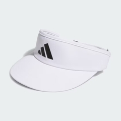 Mũ nửa đầu golf adidas Tour Nam - JN9157