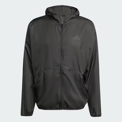 Áo khoác gió adidas City Tech Utility Nam - JM3896