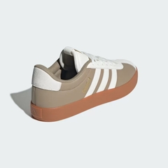Giày thời trang adidas VL Court 3.0 Nam - JR0983
