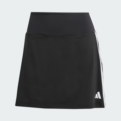 Quần giả váy tập luyện adidas Essential 3 sọc Nữ - JP1157