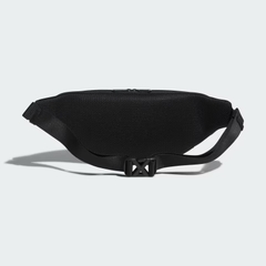 Túi đeo hông adidas Ep/Syst. Unisex - IM5236