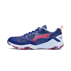 Giày cầu lông Li-Ning Swift LITE Unisex P-AYTU025-4
