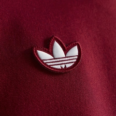 Áo khoác nỉ adidas Arsenal Terrace Icons Nam - JM9390