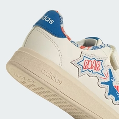 Giày thời trang trẻ em adidas Advantage 2.0 Unisex - JP6162