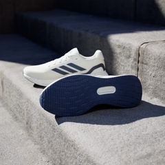 Giày chạy bộ adidas Runfalcon 5 Nam - JR5088