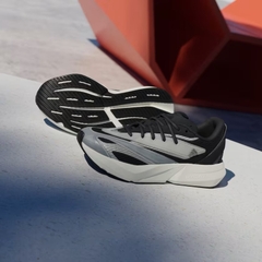 Giày thời trang adidas Lightblaze Nữ - JS4255