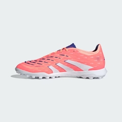 Giày bóng đá adidas Predator Pro Unisex - JI1185