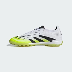 Giày bóng đá adidas Predator Pro Unisex - JI1181