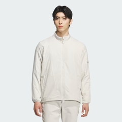 Áo khoác golf adidas HYBRID COLD RDY Nam - JM2935