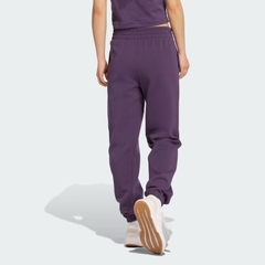 Quần nỉ adidas Future Icons Nữ - JX0445