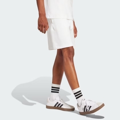 Quần short adidas Future Icons Nam - JD4957