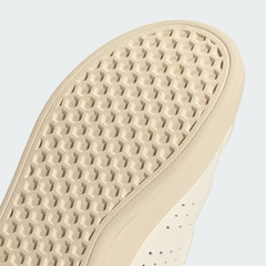 Giày thời trang trẻ em adidas Advantage 2.0 Unisex - JP6162