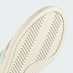 Giày thời trang adidas Grand Court 2.0 Nữ - JS1755