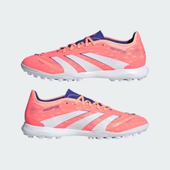 Giày bóng đá adidas Predator Pro Unisex - JI1185