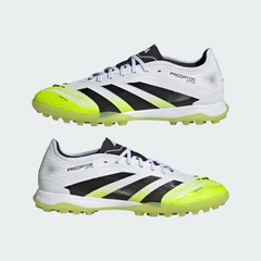 Giày bóng đá adidas Predator Pro Unisex - JI1181