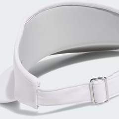 Mũ nửa đầu golf adidas Tour Nam - JN9157