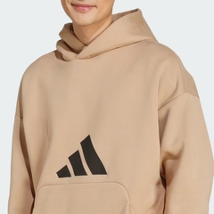 Áo hoodie adidas Future Icons Nam - JW7168