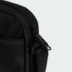 Túi đa năng adidas Classic House of Tiro Unisex - JY3926