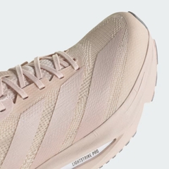 Giày chạy bộ adidas Adizero SL2 Nữ - JI2991