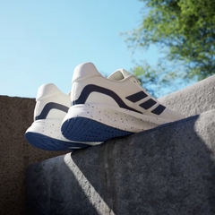 Giày chạy bộ adidas Runfalcon 5 Nam - JR5088