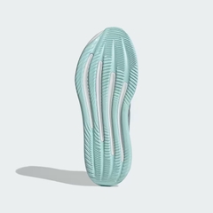 Giày chạy bộ adidas Supernova Comfortglide Nữ - JQ1761