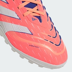 Giày bóng đá adidas Predator Pro Unisex - JI1185