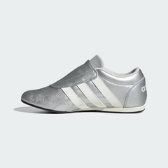 Giày thời trang adidas Tekwen Nữ - JP9448